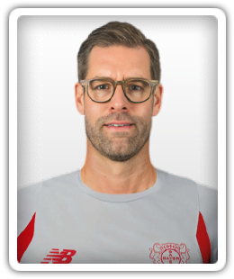 Stefan Porten