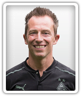 Adam Szordykowski