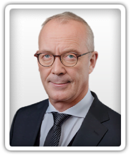 Thomas Treß