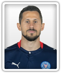 Steven Skrzybski