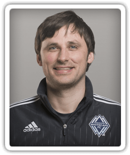 Daniel Stenz