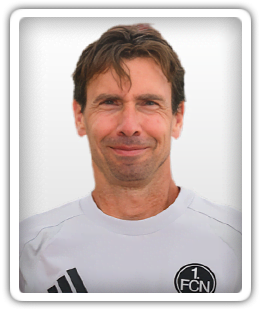 Johannes Wieber