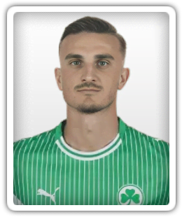 Philipp Ziereis