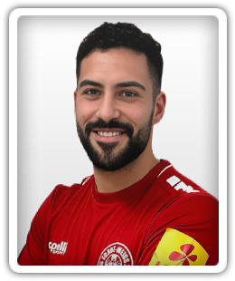 Serkan Göcer