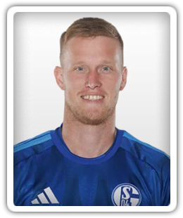 Gerrit Wegkamp