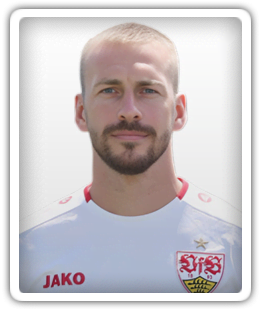 Dominik Nothnagel