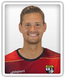 Marvin Jäger