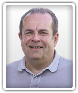 Volker Kersting