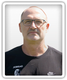 Heiko Sander