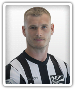 Marcel Sökler