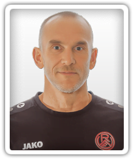 Jörg Mikoleit