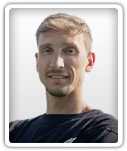 Tobias Schröck