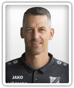 Nils Drube