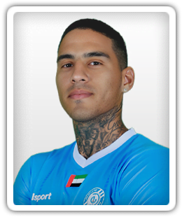 Carlinhos