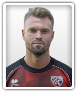 Yannick Deichmann