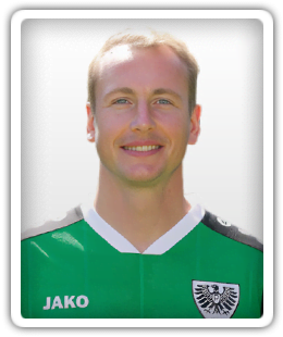 Simon Scherder