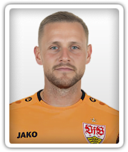 Marius Funk