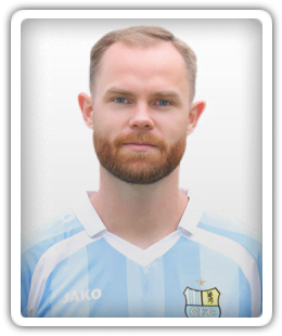 Tobias Müller