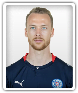 Sebastian Schonlau