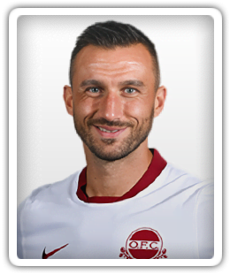 Robin Krauße