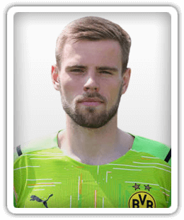 Jan Reckert
