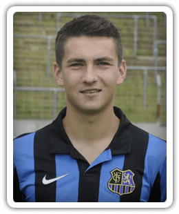 Artur Schneider