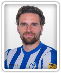 Jonas Nietfeld