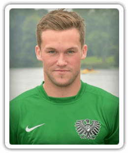 Pascal Koopmann
