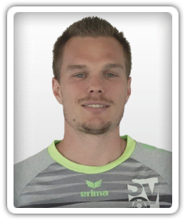 Mark-Patrick Redl