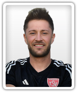 Danilo Dittrich
