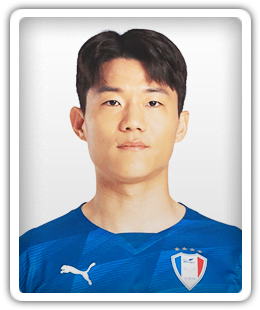 Ryu Seung-Woo
