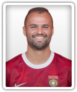Fabian Eisele