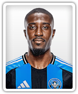 Prince Owusu