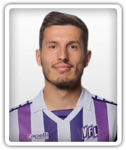 Bashkim Ajdini