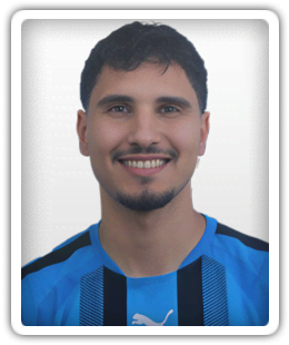 Hayrullah Alici