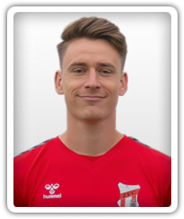 Florian Hansch