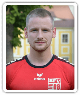 Dominik Reissig