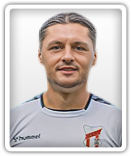 Amer Kadric