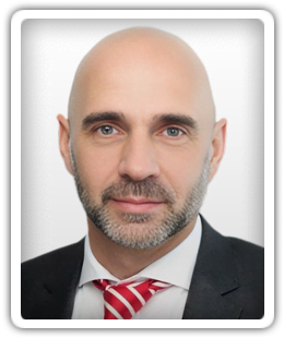 Marco Feldhusen