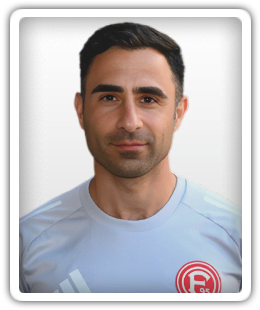 Engin Vural