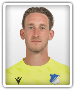 Tobias Trautner