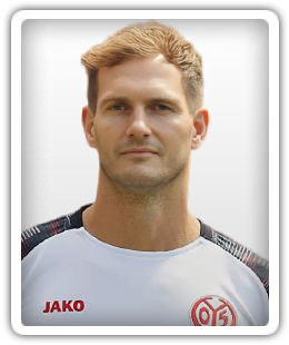 Jonas Grünewald