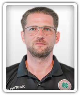 Sebastian Gunkel