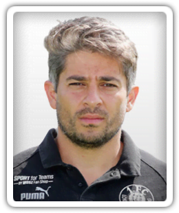 Koray Gökkurt