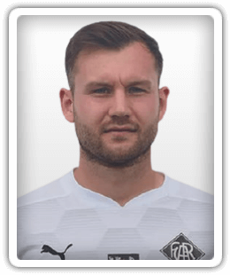 Lukas Hartlieb
