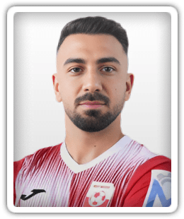 Burak Çamoðlu