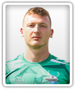 Markus Schubert