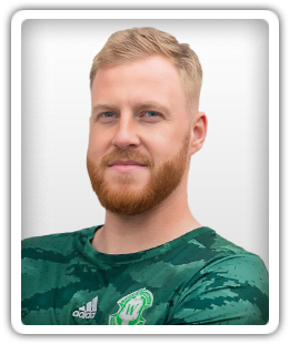 Robin Fluß