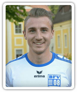 Tommy Klotke