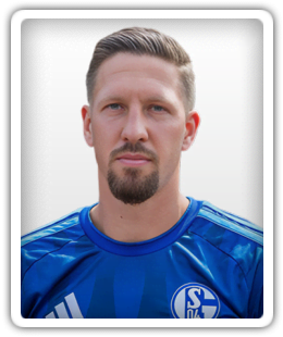 Janik Bachmann